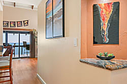 Kanaloa at Kona, Condo 2204