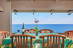 Kanaloa at Kona, Condo 2204