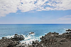 Kanaloa at Kona, Condo 2204