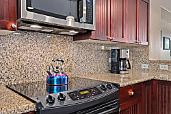 Waikoloa Fairway Villas F22