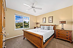 Waikoloa Fairway Villas F22