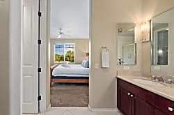 Waikoloa Fairway Villas F22