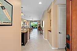 Waikoloa Fairway Villas F22