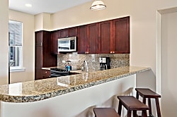 Waikoloa Fairway Villas F22