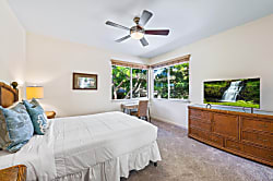 Fairways at Mauna Lani 2102