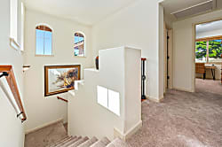 Fairways at Mauna Lani 2102