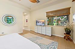 Fairways at Mauna Lani 2102