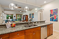 Fairways at Mauna Lani 2102