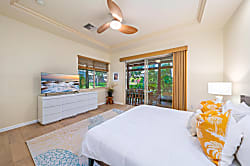 Fairways at Mauna Lani 2102