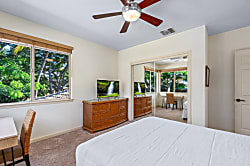 Fairways at Mauna Lani 2102