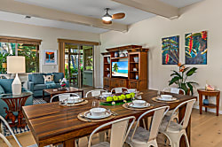 Fairways at Mauna Lani 2102