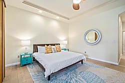 Fairways at Mauna Lani 2102