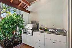 Fairways at Mauna Lani 2102