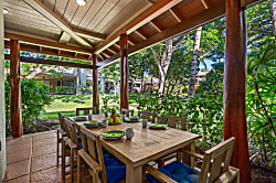 Fairways at Mauna Lani 2102