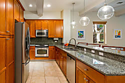 Fairways at Mauna Lani 2102