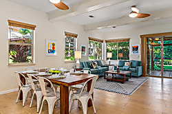 Fairways at Mauna Lani 2102