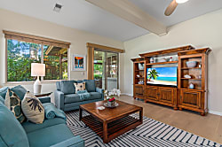 Fairways at Mauna Lani 2102