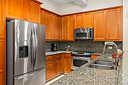 Fairways at Mauna Lani 2102