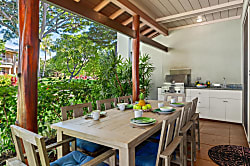 Fairways at Mauna Lani 2102