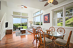 Keauhou Oasis Retreat