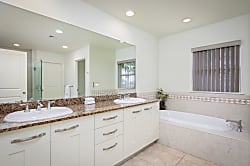 Keauhou Oasis Retreat