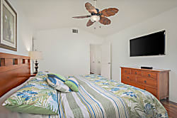 Keauhou Oasis Retreat