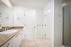 Keauhou Oasis Retreat