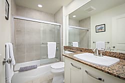 Keauhou Oasis Retreat