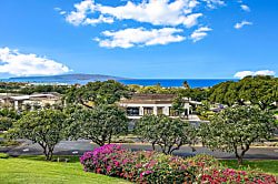 Wailea Ekolu 102