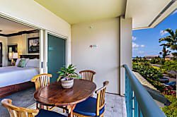 Waipouli Beach Resort E301