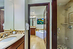 Waipouli Beach Resort E301