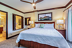 Waipouli Beach Resort E301