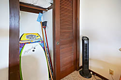 Kiahuna Plantation 98 (Building 16)