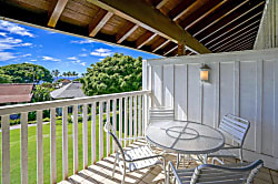 Kiahuna Plantation 98 (Building 16)