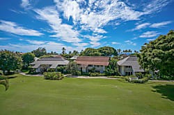 Kiahuna Plantation 98 (Building 16)