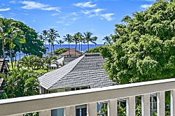 Kiahuna Plantation 98 (Building 16)