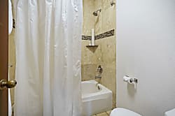 Kiahuna Plantation 98 (Building 16)