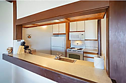 Kiahuna Plantation 98 (Building 16)