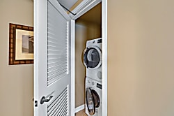 Honua Kai Hokulani 715