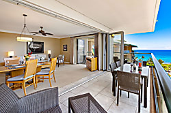 Honua Kai Hokulani 715