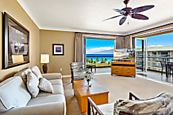 Honua Kai Hokulani 715