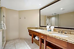 Honua Kai Hokulani 715