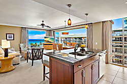 Honua Kai Hokulani 715