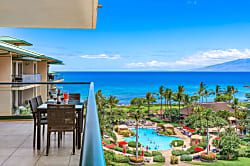 Honua Kai Hokulani 715