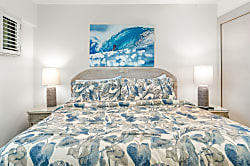 Sugar Beach Resort #305