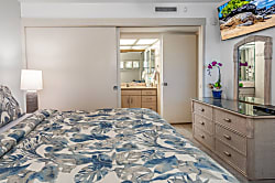 Sugar Beach Resort #305