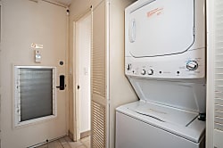 Sugar Beach Resort #305