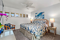 Sugar Beach Resort #305