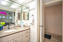 Sugar Beach Resort #305