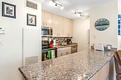 Sugar Beach Resort #305